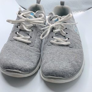 Skechers Sneakers